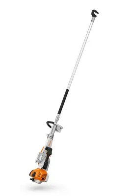 SP 452 με σωλήνα 1,86m