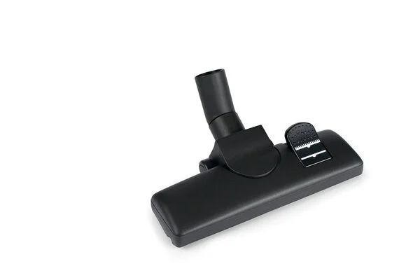 για καθάρισμα 3⁰ κοπτικό εξάρτημα