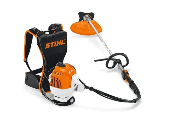 Θαμνοκοπτικό FR 460.0 TC-EM